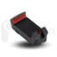 Adaptador_Clip_Universal_para_Montar_Celular_y_Tablet_en_Trípode_1