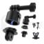 Adaptador_Magnético_de_Liberación_Rápida_Telesin_para_GoPro_e_Insta360_1