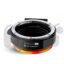 Adaptador_de_Montaje_Lente_EF-EOS_a_Cámara_Canon_Montura_EF-M_1