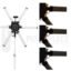 Aro_De_Luz_Led_Estrella_88cm_Profesional_120w_1