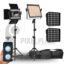 Kit_GVM_560AS_Bicolor_60W_Luces_LED_Profesionales_1