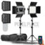 Kit_GVM_800D-RGB_Luces_LED_Profesionales_1