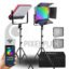 Set_2x_GVM_50SM_Doble_Faz_Bicolor_y_RGB_1