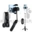 gimbal-tripode-estabilizador